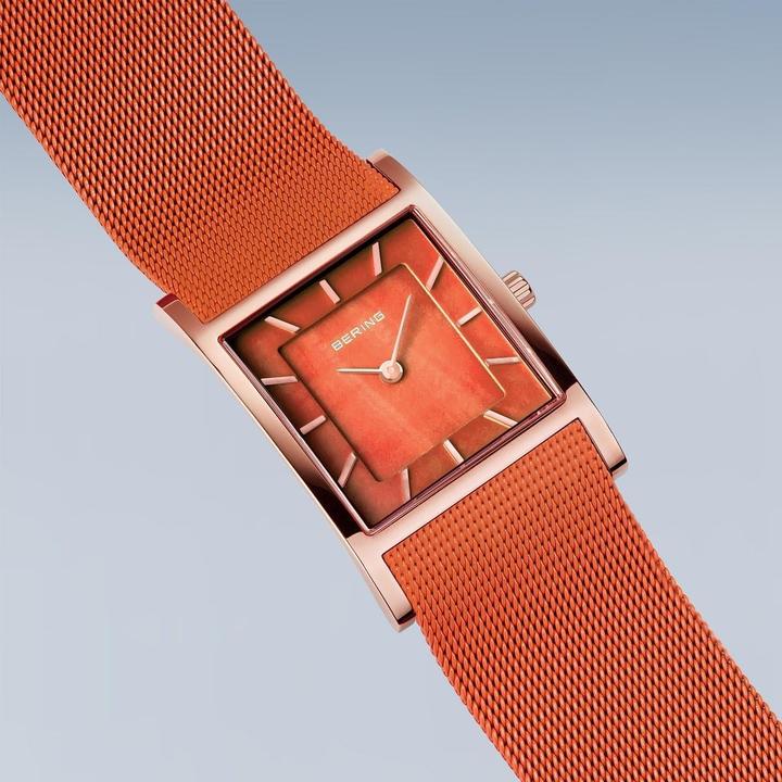 Image du produit Bering 10426-565-S Classic (Horloge analogique)