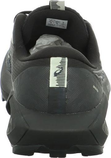 Image du produit ASICS Performance Gel Trabuco 13 GTX (44)