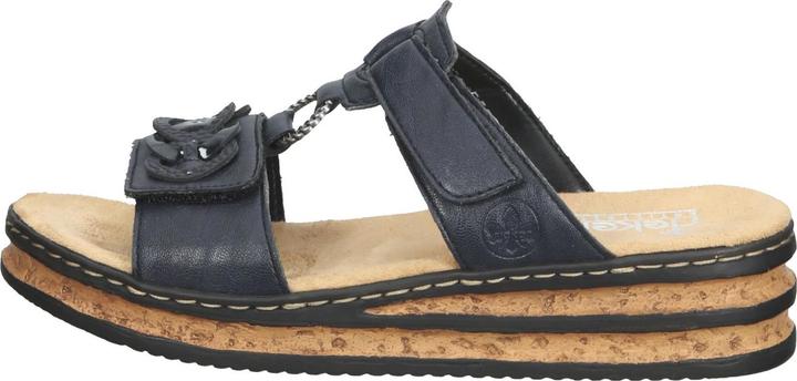 Immagine prodotto Rieker Mules (39)