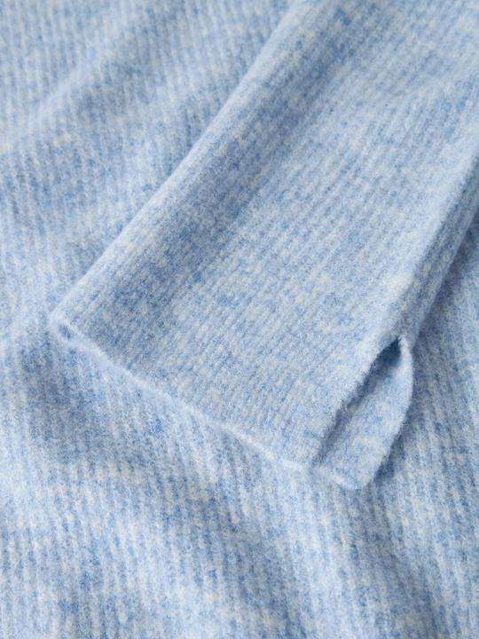 Immagine prodotto Name it Nlfkleave Ls Short Knit Noos (158, 164)