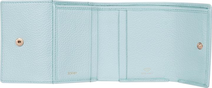 Actual product image Joop! vivace lina purse sh5f