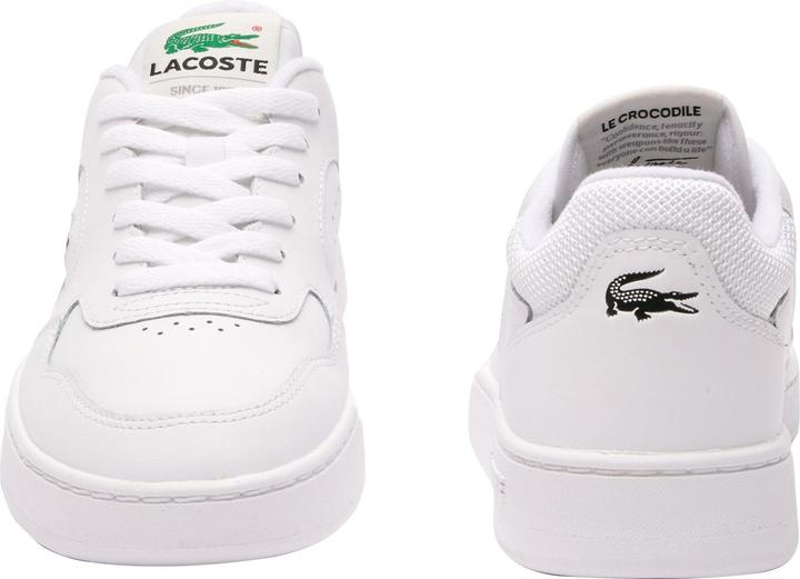 Produktbild Lacoste LINESET 223 1 SFA (36)