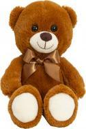 Actual product image IKO Bear (31 cm)
