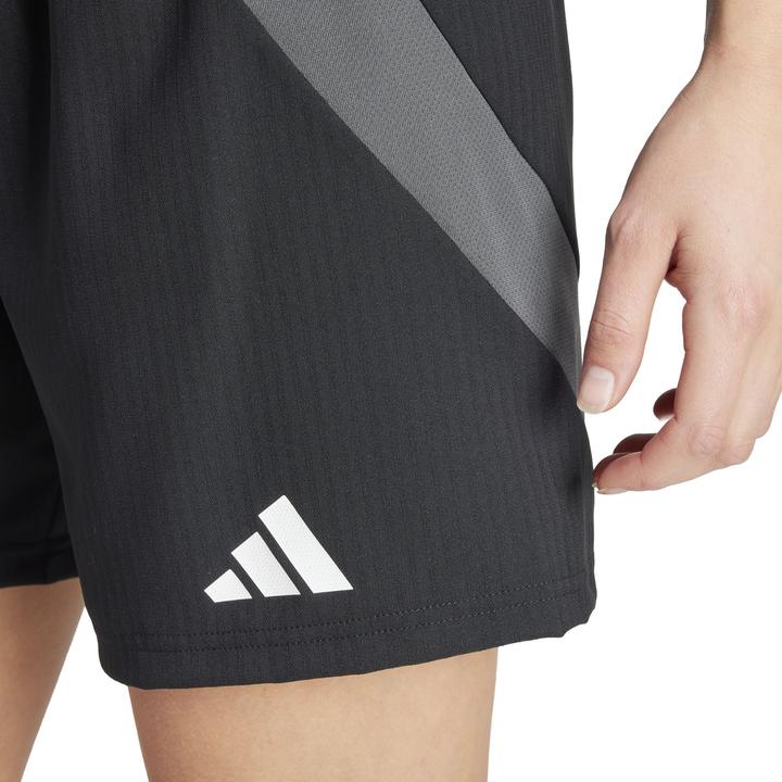 Actual product image adidas TIRO24 C M SHOW (XS)