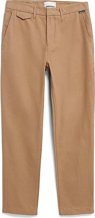 Produktbild Armedangels Anaar