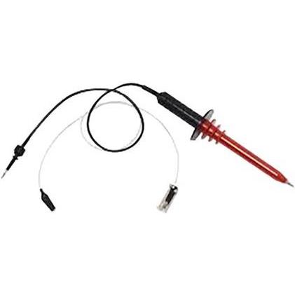 Rs Pro GHT205 Test Lead High Voltage Test Probe (Voltmeter), Messtechnik