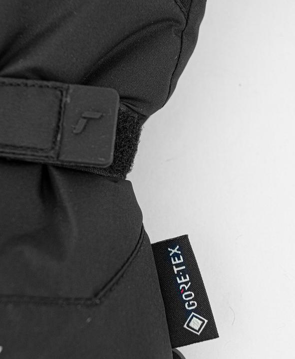 Produktbild Reusch Flash GORE-TEX JR (4)