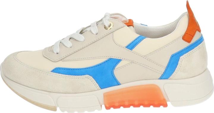 Actual product image Paul Green Sneaker 5335 005 (40)