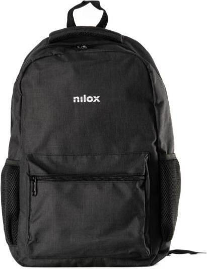Produktbild Nilox Urban Eco Light Rucksack