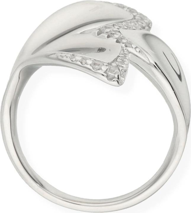 Produktbild Carat Style (54)