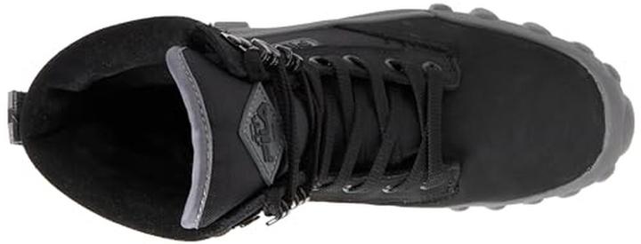 Produktbild FILA GRUNGELUTION mid wmn (42)