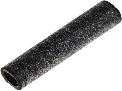 Image du produit HellermannTyton Rubber Tubing, Chloroprene H30X25BK (Trou de câble, 2.50 cm)