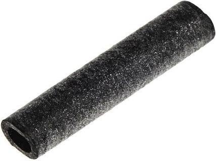 Produktbild HellermannTyton Rubber Tubing, Chloroprene H30X25BK (Kabeldurchlass, 2.50 cm)