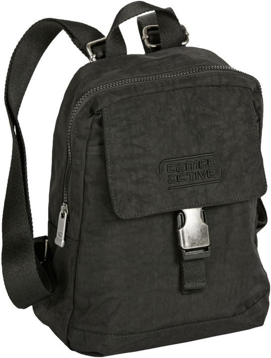 Image du produit Camel Active Journey Sac à dos 19 cm (5 l)