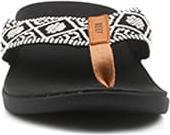 Produktbild Reef Bounce Woven (40)