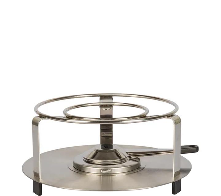 Produktbild Stöckli Atlantis