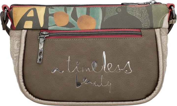 Immagine prodotto Anekke Muse Umhängetasche 28 cm