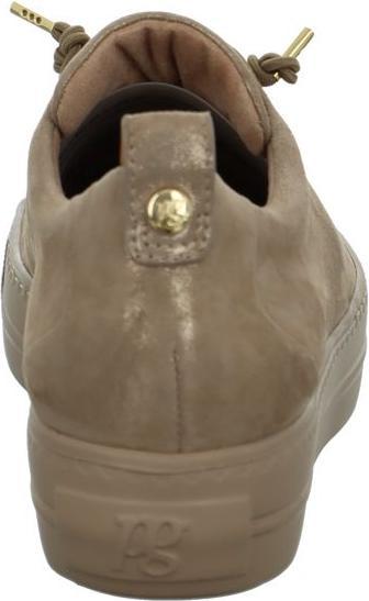 Image du produit Paul Green Baskets (37)
