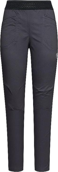 La Sportiva Roots Pants