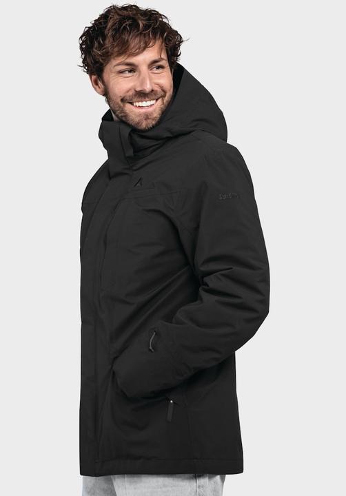 Immagine prodotto Schöffel 3in1 Parka Borkol
