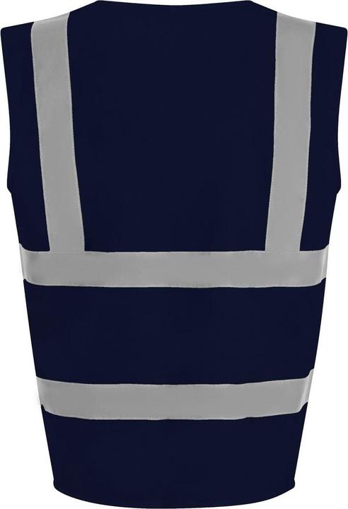 Image du produit Pro RTX Gilet HiVis (M)