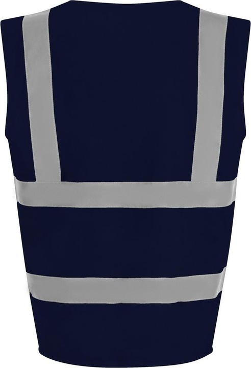 Produktbild Pro RTX HiVis Weste (M)