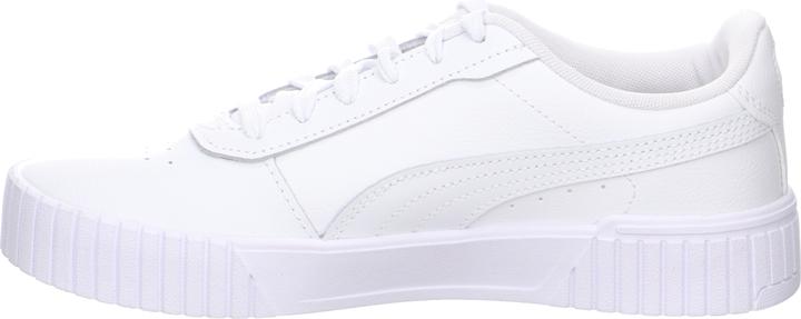 Image du produit Puma Carina 2.0 (38.5)