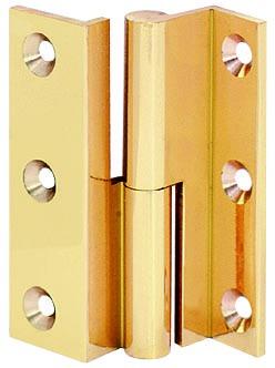 Produktbild FS Möbelbänder (1 Stk.)