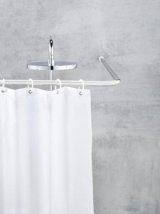 Actual product image Wenko Angle bar