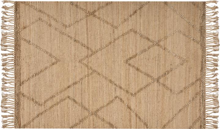 Actual product image Beliani Handere (230 x 160 cm)