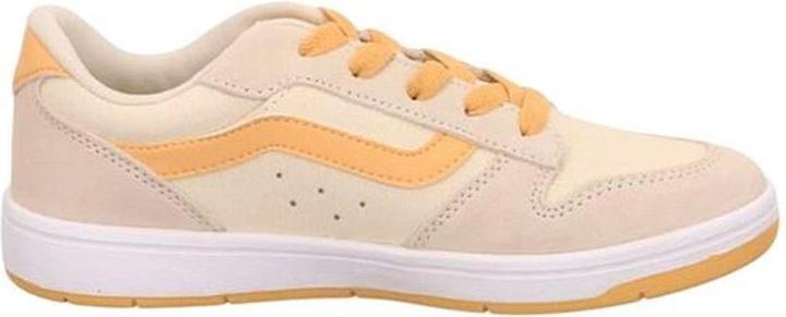 Actual product image Vans Ryland LS Sneaker (39)
