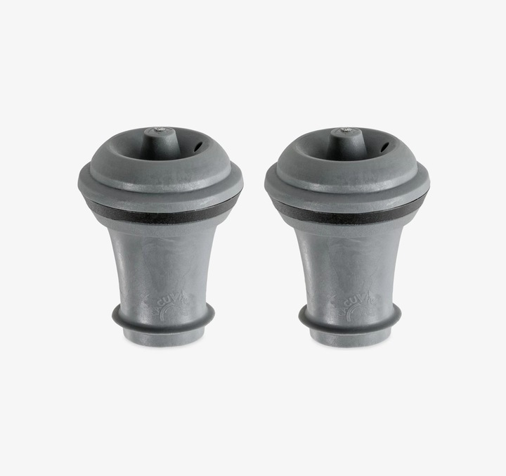 Actual product image WMF Vino (Wine pump)