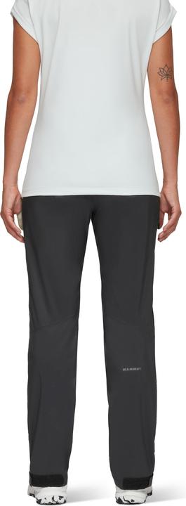 Actual product image Mammut Alto Light HS Pants (40)