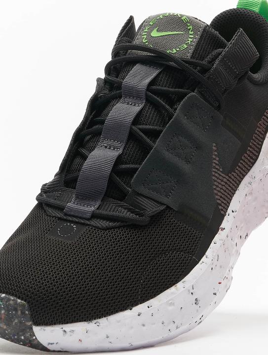 Image du produit Nike Crater Impact Femme (40.5)