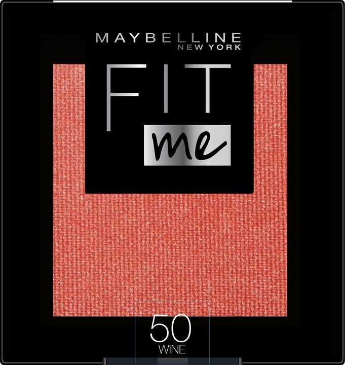 50 Wine