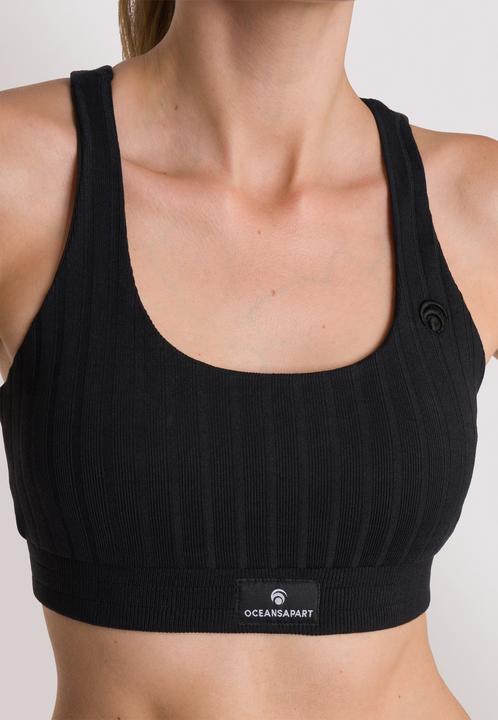 Produktbild Oceansapart Aurelia (S, Einzelpack)