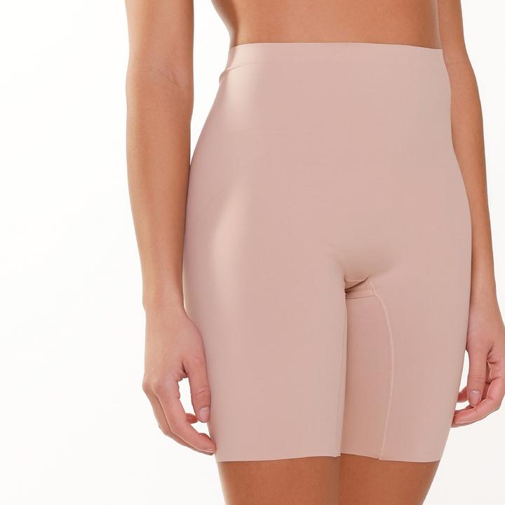 Actual product image LingaDore 2-pack shorts (L, pack of 2)