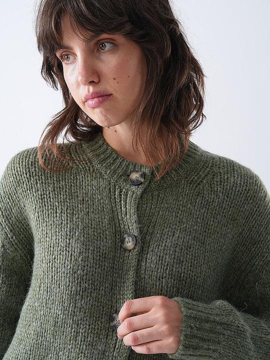 Produktbild Marc O'Polo Strickjacke (XS)