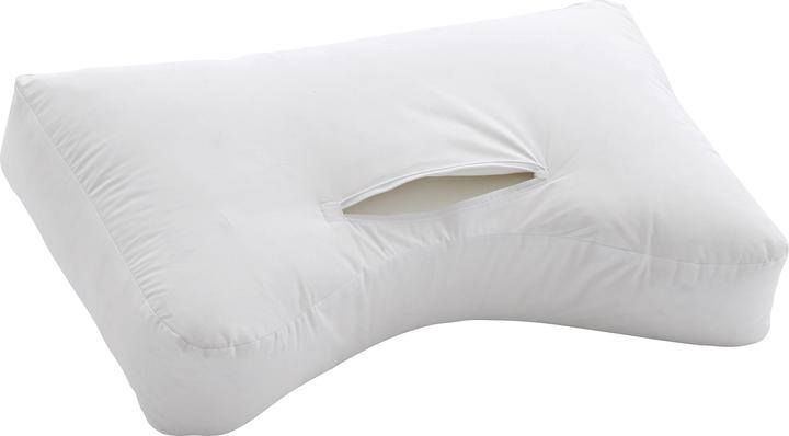 Immagine prodotto Dauny Sananeck Deep Fibre (50 x 70 cm)