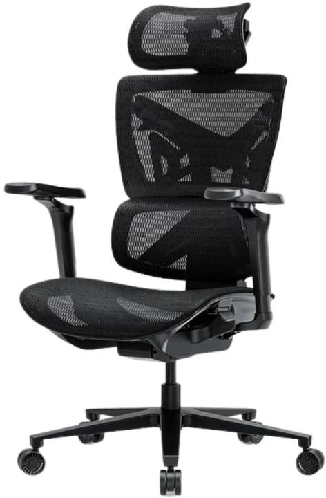 Immagine prodotto Anda seaT X-Air Pro