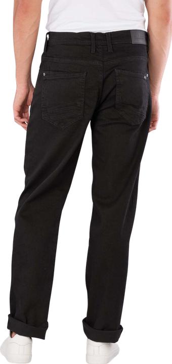 Produktbild Blend BHRock fit NOOS 700069 (W32/L30)