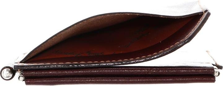 Immagine prodotto Golden Head Testa d'oro