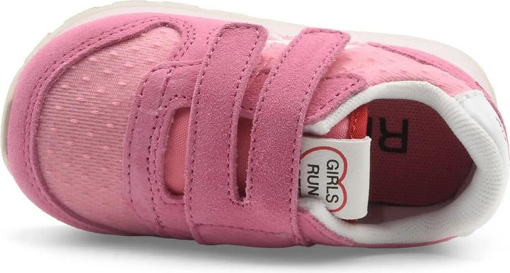 Image du produit Sun 68 Girl's Ally (21)