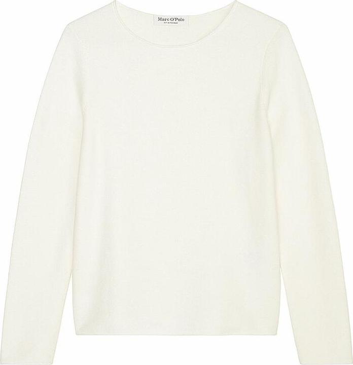 Image du produit Marc O'Polo M02600660063 (XS)