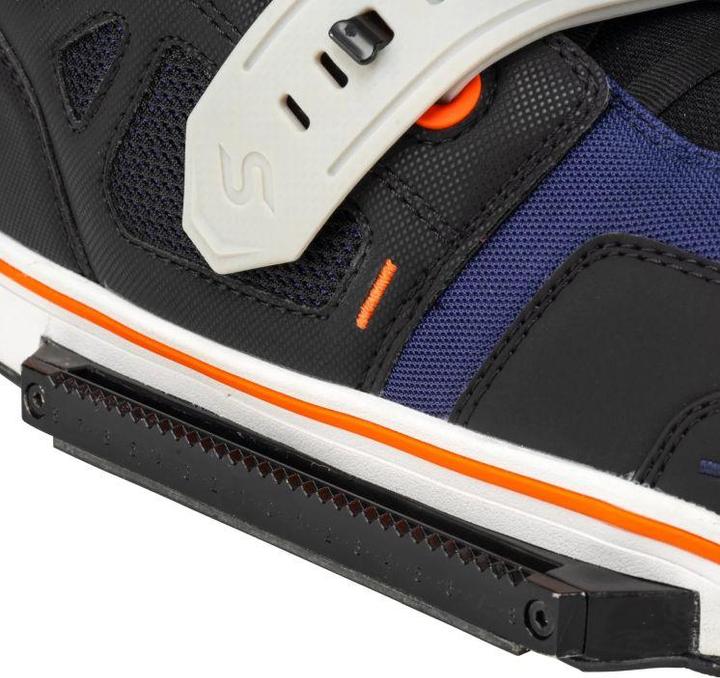 Immagine prodotto Slingshot Rad 4