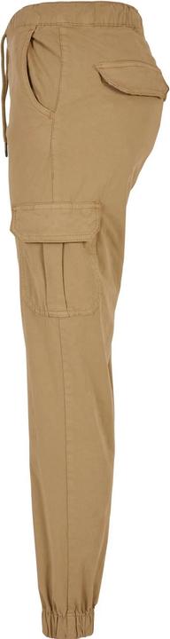 Produktbild Urban Classics Jogginghosen (L)
