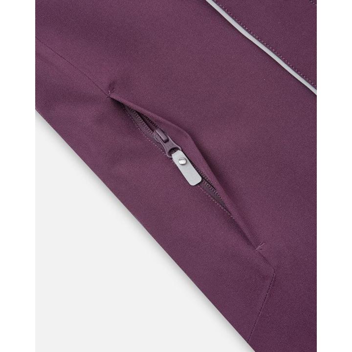 Immagine prodotto Reima Tuta da neve Tromssa (128)