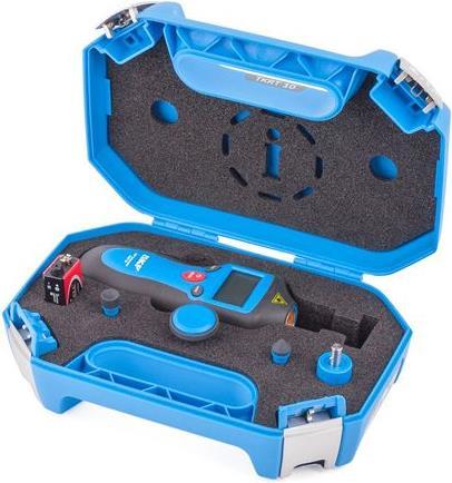 Actual product image SKF Digital Tachometer TKRT 10