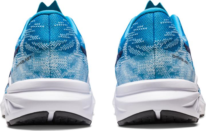 Produktbild ASICS Performance Laufschuh Dynablast 3 (44)