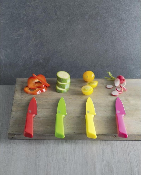 Produktbild Kuhn Rikon Colori+ (10.10 cm)